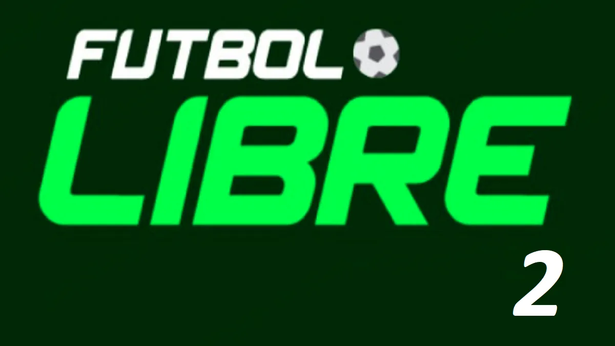 Futbol Libre 2 for Android TV & Firestick